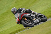 27-09-2020 Cadwell Park photos by Peter Wileman